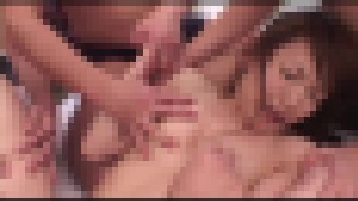 【虐辱屋】大輪○・中出し #018 ARNKD-063-05　サンプル画像2