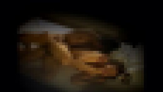 極秘裏に入手した数々の盗撮映像流出!File.2 サンプル画像2