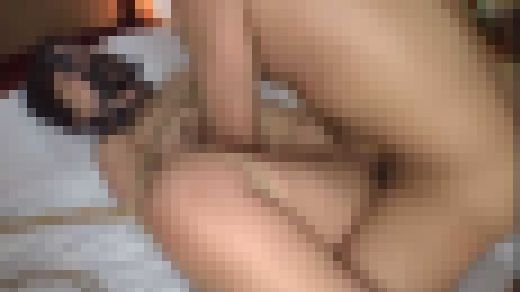 絶対服従スパンキング　百叩きファイナル　Part 4　サンプル画像3