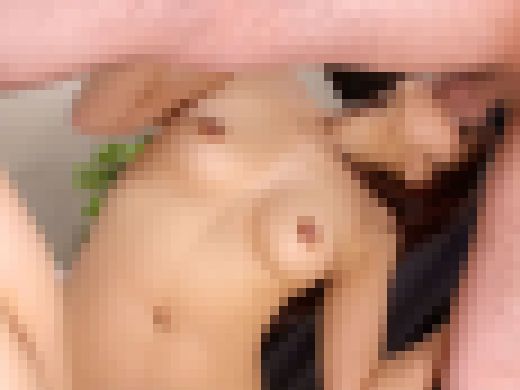 ひかる PWIFE-187　サンプル画像3