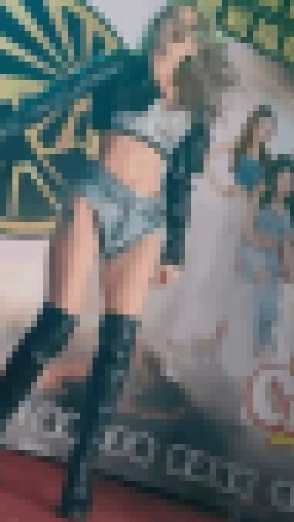 (※11/21(火)まで限定公開) キャンギャル動画1827　サンプル画像1