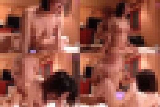 (再販商品) (個人撮影)　実は三◯の正社員　サバサバ系のお姉さん　平日勤務後にラブホへGO（明るい娘とのエッチは楽しい）　サンプル画像2