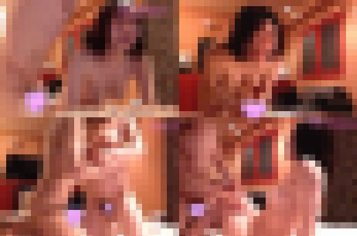 (再販商品) (個人撮影)　実は三◯の正社員　サバサバ系のお姉さん　平日勤務後にラブホへGO（明るい娘とのエッチは楽しい）　サンプル画像3