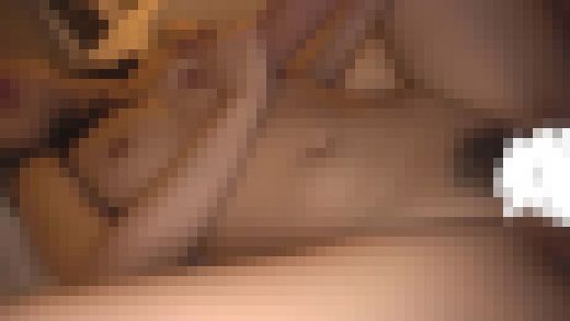 関西弁のお嬢様系JDに店のトイレでしゃぶらせ、ホテルに連れ込みそのまま中出し!美尻・美乳・美肌のエロボディをタダで堪能!2 サンプル画像2