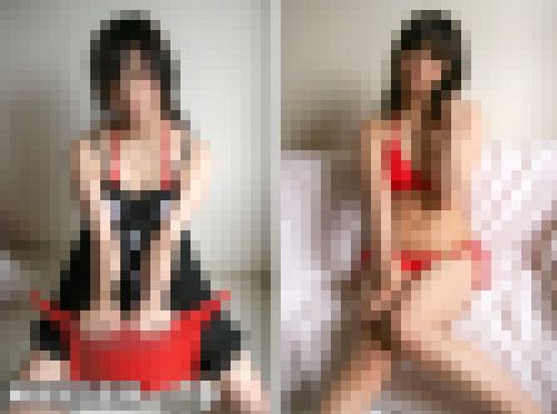 【期間限定】デジタル写真集「ショウジョ革命 かなめ 写真集」　サンプル画像1