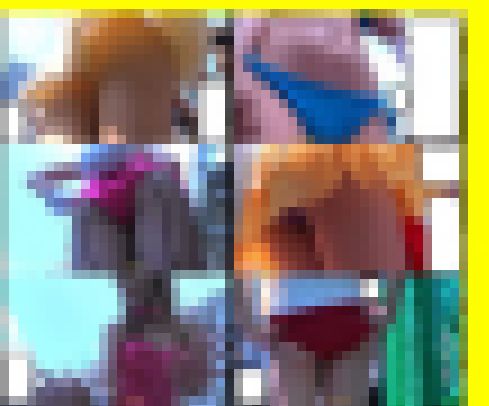 5366／「名刀化撮り・レイヤーちゃんで磨き抜け（33）」　サンプル画像2