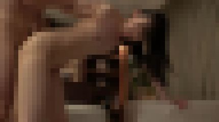 大人しくて清楚な20歳女子大生が久しぶりの挿入にあっという間に絶頂　サンプル画像3