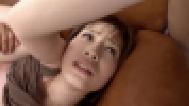 【素人】潮吹きギャルが玩具プレイを楽しんで複数中出しセックス-1 サンプル画像