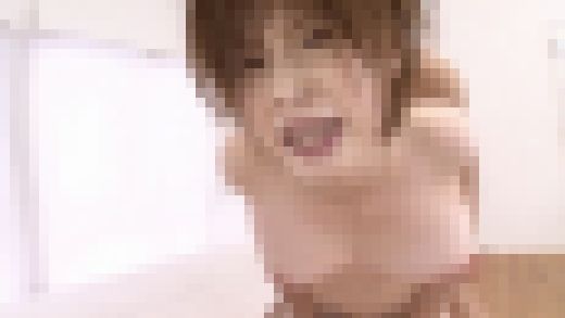 【素人】潮吹きギャルが玩具プレイを楽しんで複数中出しセックス-1　サンプル画像3