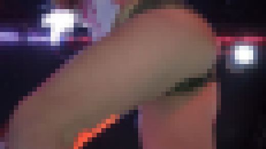 ローアンキャンギャルコレクション476　サンプル画像2