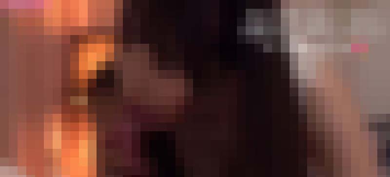 💘第１９７話💘 飲んで酔っ払ってねぇ、後輩社員を自宅に呼んでヤッちゃったぁ💘 サンプル画像