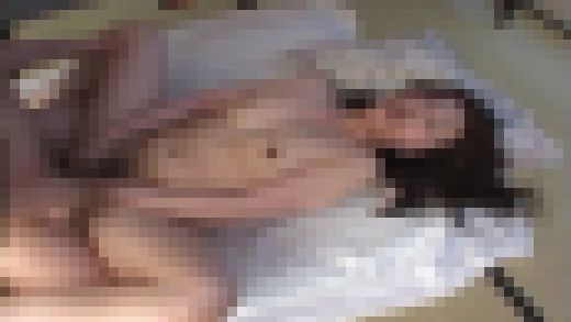 ご無沙汰すぎの痴情に恥じらいも忘れる五十路熟女たち！File.1　サンプル画像3