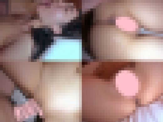 【婚活女子②】高身長スレンダー美人さん。警戒心なさすぎのマンコにザーメン中出しでタダマンさせてくれて感謝【個撮】　サンプル画像3