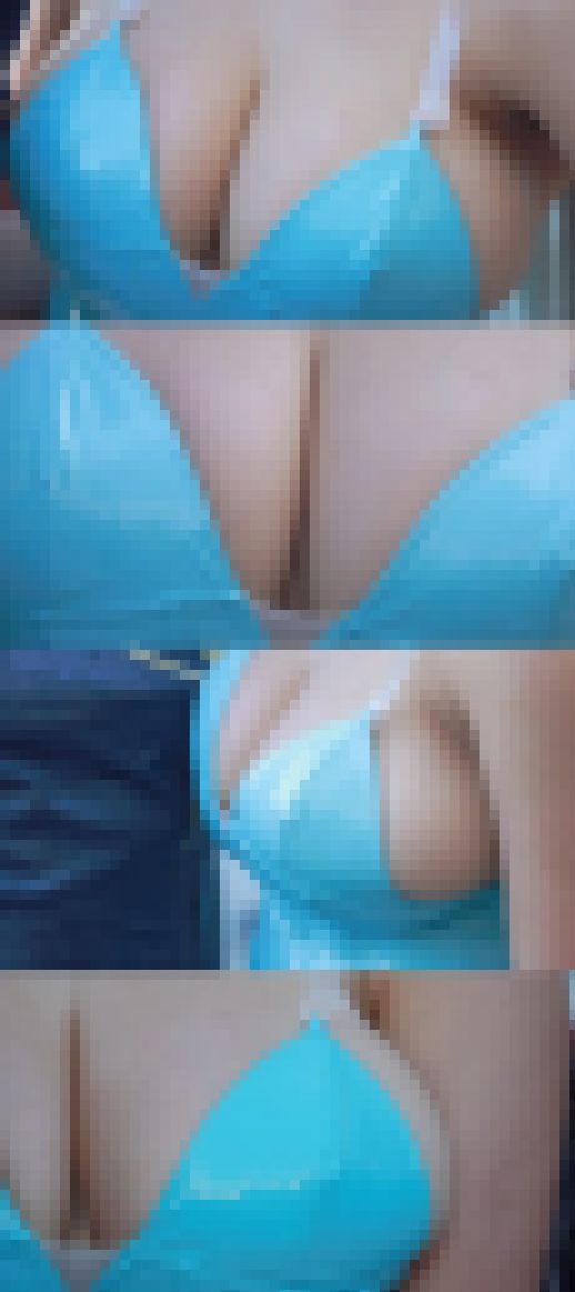 ドスケベコスプレイベント・レポート～うお...おっぱいでっか...！はみ出し爆乳レイヤー様のぷるぷるおっぱい♡～　サンプル画像1