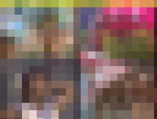 AI0789／「〔極限的画質盤〕アンチラ・パンチラ血風録（15）～都市対抗チアガール編２」 サンプル画像