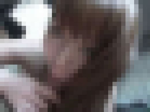 これが本当の熟女中出しナンパ　CARSEX　総集編　３　Part 3　DSE-1027-3　サンプル画像3