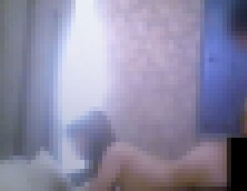 超美巨尻スタイル抜群の美人若妻とのエッチなひととき　サンプル画像3