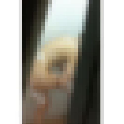 ｊ〇ちゃん●●民家●お風呂●●隙間からスマホで... サンプル画像