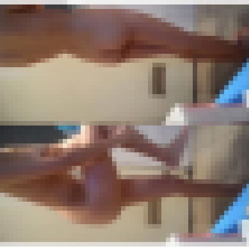 〇ぱしゃり〇●ｊ〇スペシャル●民家風呂●ぱーと２ サンプル画像