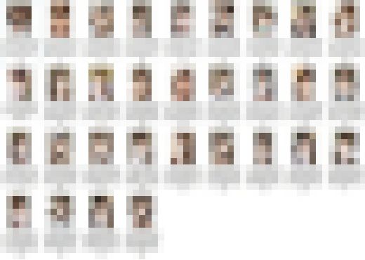 【妄想】こんなの見たことない！71　サンプル画像3