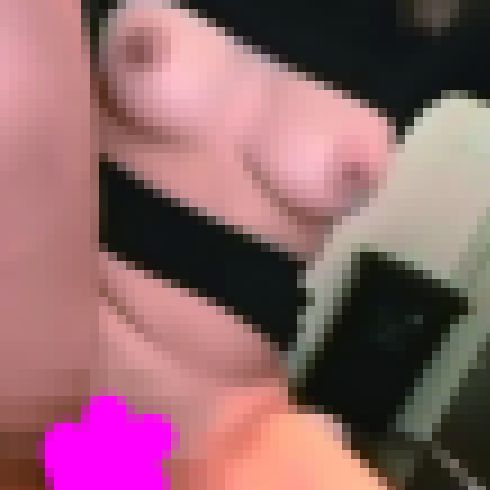 【再販】美脚ギャルの大胆騎乗位♪　サンプル画像2