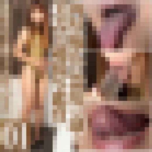 快楽責め主義ギャル志保の肉厚幅広の器用に蠢く美舌を超接写鑑賞 サンプル画像