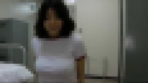 とある学校で起きた驚愕の事件簿！検診と称し次から次へと女子学生の体を弄ぶ偽医師映像　#01 IQPA-044_01　サンプル画像2