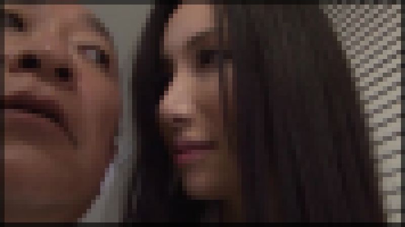 【フリーダム】高身長OLにペニバンで犯られた #005 NFDM-482-05 サンプル画像
