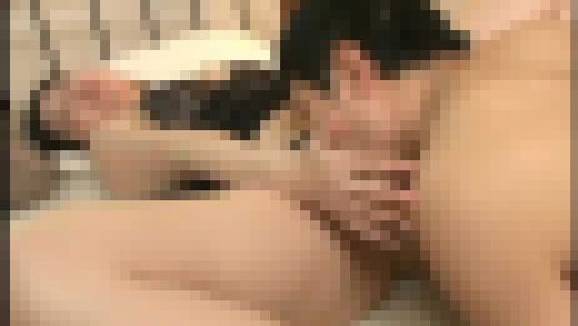 四十路・五十路の変態セックス　真正変態おばさん 30人　#01　IQPA-045_01　サンプル画像1