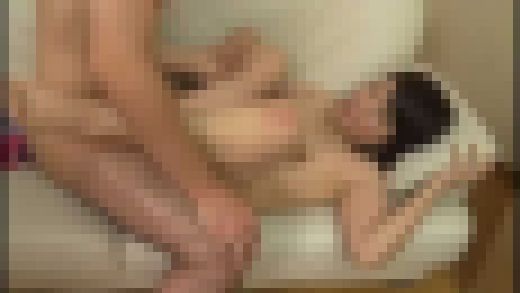 四十路・五十路の変態セックス　真正変態おばさん 30人　#01　IQPA-045_01　サンプル画像3