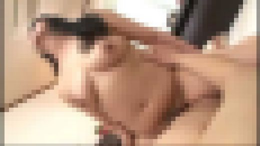 四十路・五十路の変態セックス　真正変態おばさん 30人　#03　IQPA-045_03　サンプル画像2