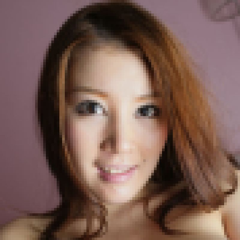 まりあ PWIFE-193 サンプル画像