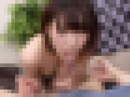 つばさ PWIFE-195　サンプル画像2