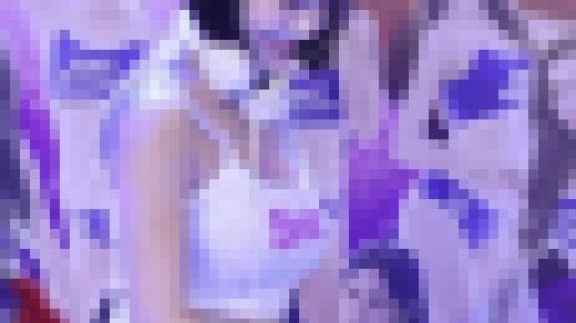 (※11/23(木)まで限定公開) キャンギャル動画1836　サンプル画像3