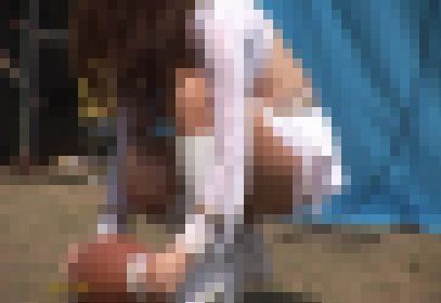 4837／「微笑み撮り・チアスマイルが呼んでるよ（212）」　サンプル画像3