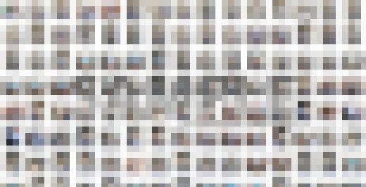 【着物人妻】みやび 高画質　サンプル画像3