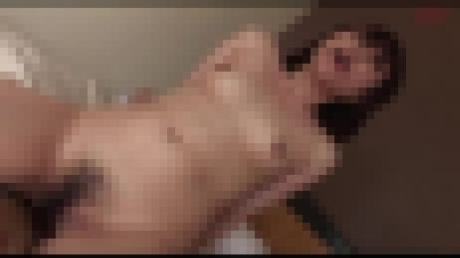 【ホットエンターテイメント】セックスレスだからこそ溢れ出てしまう牝の匂い #010 HEZ-227-10　サンプル画像3