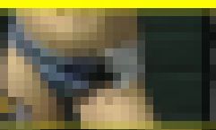 4673／「偽装撮り・キャンちゃん私家盤コレクション（23）」 サンプル画像