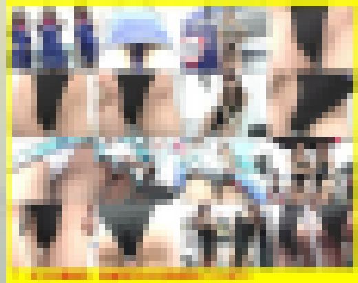 AI0938/「〔極限的画質盤〕エグいっす! レースクイーン生しゃぶり(54)」 サンプル画像1