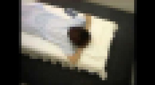 DIRECTOR'S CUT　鍼灸院治療　SPECIAL VERSION 014　Part 2　サンプル画像2