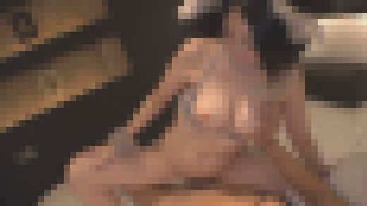 SNSで人気のガルバ店員なのに客とセックスしちゃう関西弁女子によるフェラ抜き！顔・乳・尻すべてが完璧な身体！2　サンプル画像3