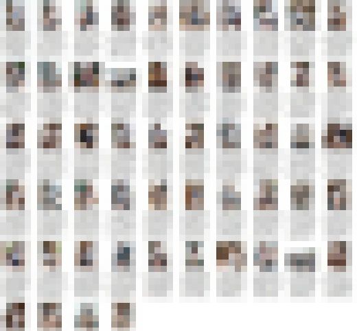 【妄想】こんなの見たことない！73　サンプル画像3