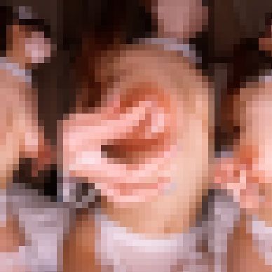 【乳首オナニー】乳首カリカリしてイっちゃいます❤️(2分55秒) サンプル画像