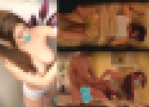 「みんなこんなですか？」おっぱいの大きな奥様 初めてのマッサージに困惑 下腹部を執拗に責められて完堕ち 巨大ちんぽで中出し サンプル画像