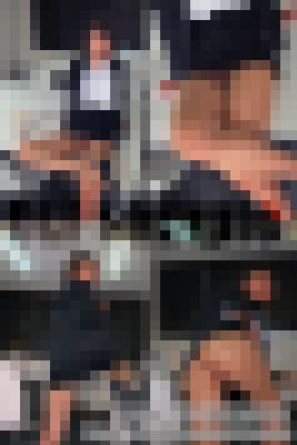 オフィスレディフェチ#016 静止画像版 2/3　サンプル画像3