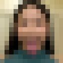 【舌フェチベロフェチ】野咲美桜のエロ長い舌と口内をじっくり観察 サンプル画像