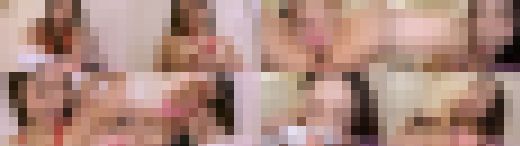 野咲美桜の臭いフェチシリーズ特別編1~2まとめてDL サンプル画像