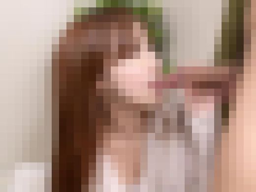 るな PWIFE-206　サンプル画像2