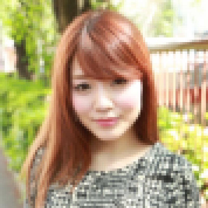 まり PWIFE-208 サンプル画像