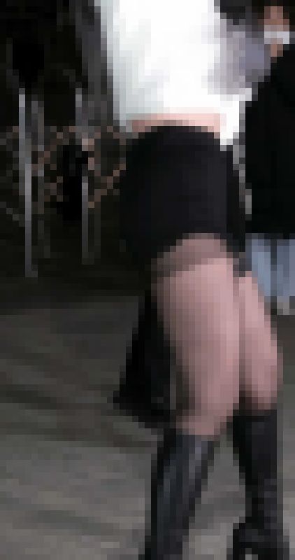 (※11/25(土)まで限定公開) キャンギャル動画1844 サンプル画像